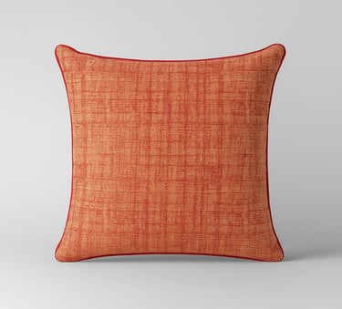 Cushions Kanha Universal Export