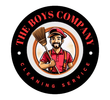 the boys company cleaning services in chennai