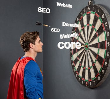 Bright living room with modern inventory