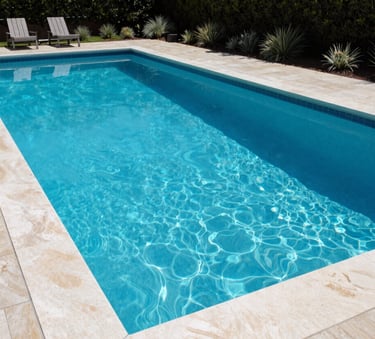 SERVICIOS · REPARACION DE PILETAS Y PISCINAS DE HORMIGÓN EN BUENOS AIRES· ZONA NORTE DE BUENOS AIR