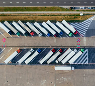furniture export from Vietnam