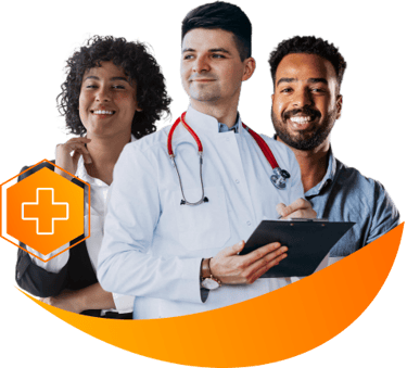 TELEMEDICINA PARA EMPRESAS EM MIRASSOL