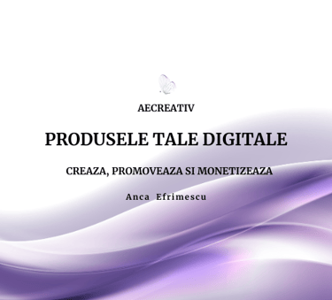www.aemarketingcreativ.com-produse-digitale-coperta-3