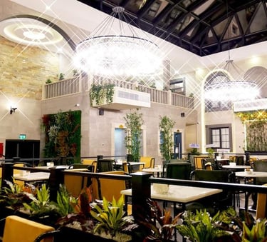 Amida Butik Otel | Sur Oteller | Anında Rezervasyon