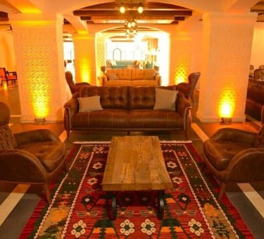 Raymar Hotels Mardin | Mardin Oteller | Anında Rezervasyon
