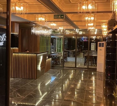 Mardiva Otel | Mardin Oteller | Anında Rezervasyon
