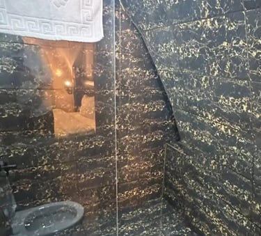 Müzepotamia Butik Otel | Şanlıurfa Oteller | Anında Rezervasyon