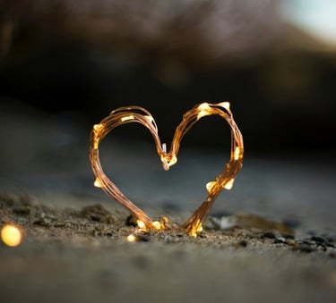 How to Tell if Someone Truly Likes You