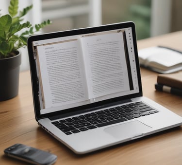 Bright living room with modern inventory