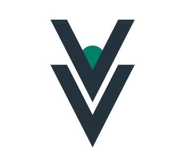 Viventiq Analyse de risque alarme
