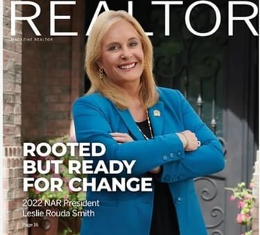 realtors brokers for real estate listings in texas near me