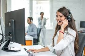Manpower & Recruitment Services