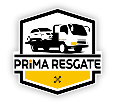 Prima Resgate Guincho 24h em Primavera do Leste