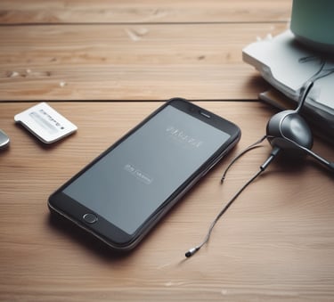 grayscale photo of person using MacBook