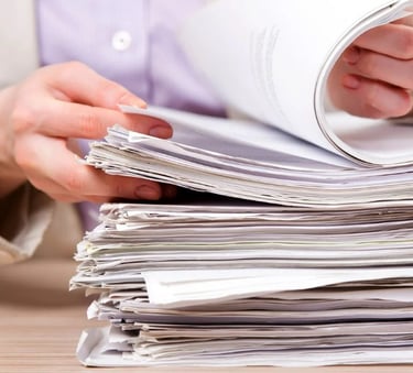 Express Entry Federal Skilled Worker Program