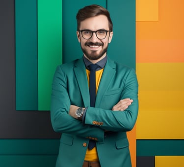 EU GDPR Compliance Assessments