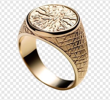 Filipino-Photo-Editor-Jewelry