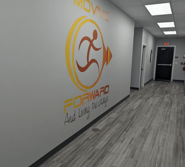 addiction treatment near portsmouth oh