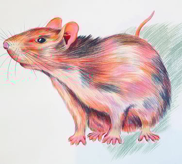 a mouse rat rat rat rat rat rat rat rat rat rat rat rat rat rat