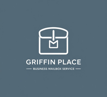 griffin place business mailbox services near hard rock casino FLL Port Everglades