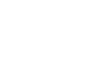 icon d'assistance 24hr