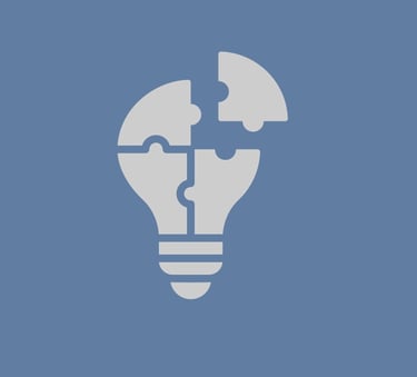 AI and Emerging Technologies icon