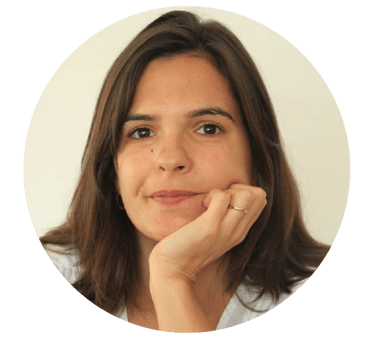 Dra. Daniela Morbey