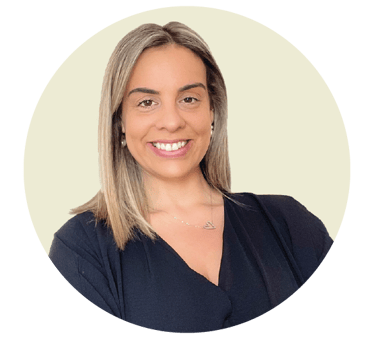 Dra. Sara Loios