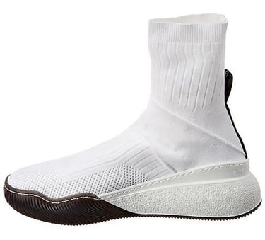 stella mccartney Sock Sneakers shoes