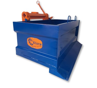 Raspo Manual
