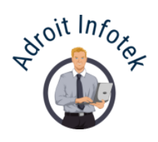 https://adroitinfotek.com/
