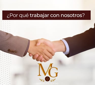 abogado en Córdoba asesoramiento jurídico profesional