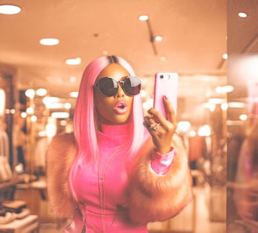 Conventional Health Professionals