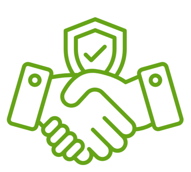 reliable solutions for your garden