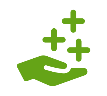 benefits of smart watering