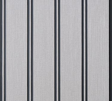 fabric texture wall panels