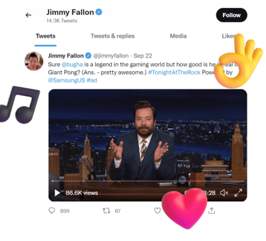 Twitter Video Downloader