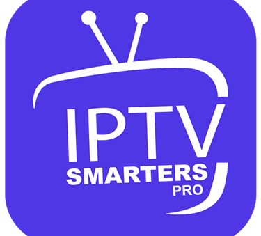 iptv smarters firestick