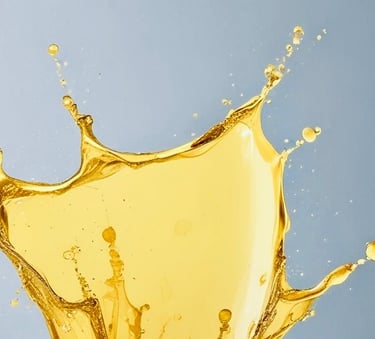 The benefits of using toner