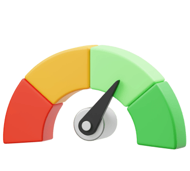 Core Values Digital Marketing Agency