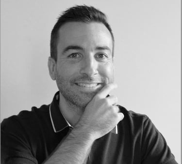 Sergio Ripoll Gomez Psicologo Psicoterapeuta Constelaciones Familiares Trauma Somatic Experiencing