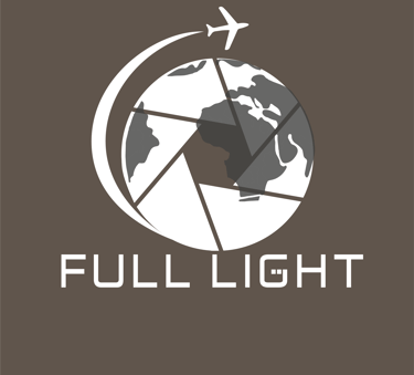 alt="full light"