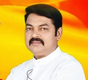 Rice King Khunte