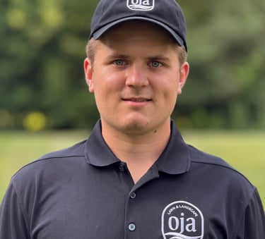 trevor-oja-owner-of-oja-lawn-and-landscape.png