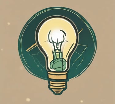 Creative Campaigns & Branding service from Wadjara marketing and digital marketing agency