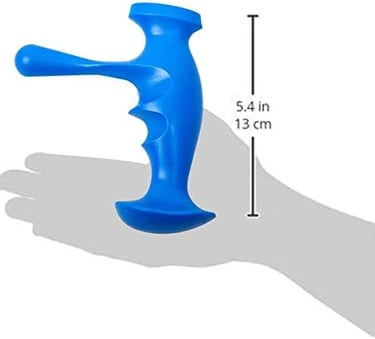 trigger point massage tool