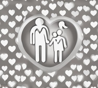 Bright living room with modern inventory