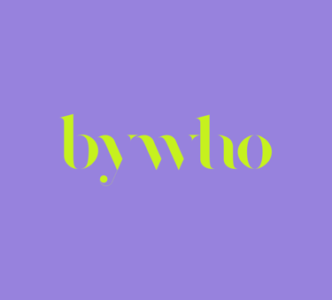 bywhothebrand.com 