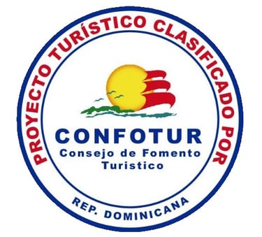 Confotur exoneration Law
