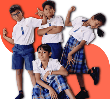 national model quantum leap academy